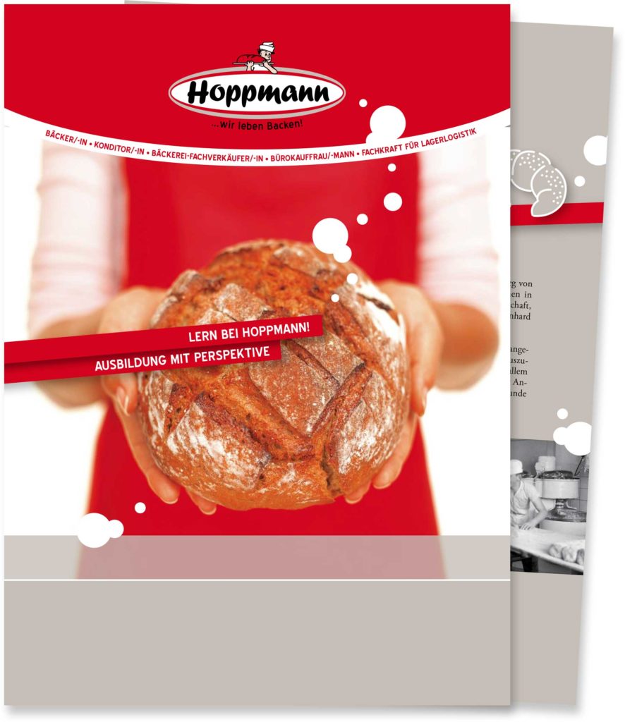 Hoppmanns_Backhaus_Ausbildungsbroschuere