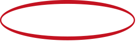 Logo Bäckerei Hoppmann